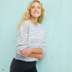 DOO AUSTRALIA - Sweater Mujer