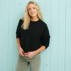 DOO AUSTRALIA - Sweater Mujer
