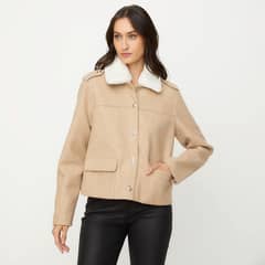 APOLOGY - Chaqueta Mujer