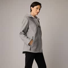 NEWPORT - Chaqueta Mujer