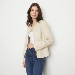 APOLOGY - Chaqueta Mujer