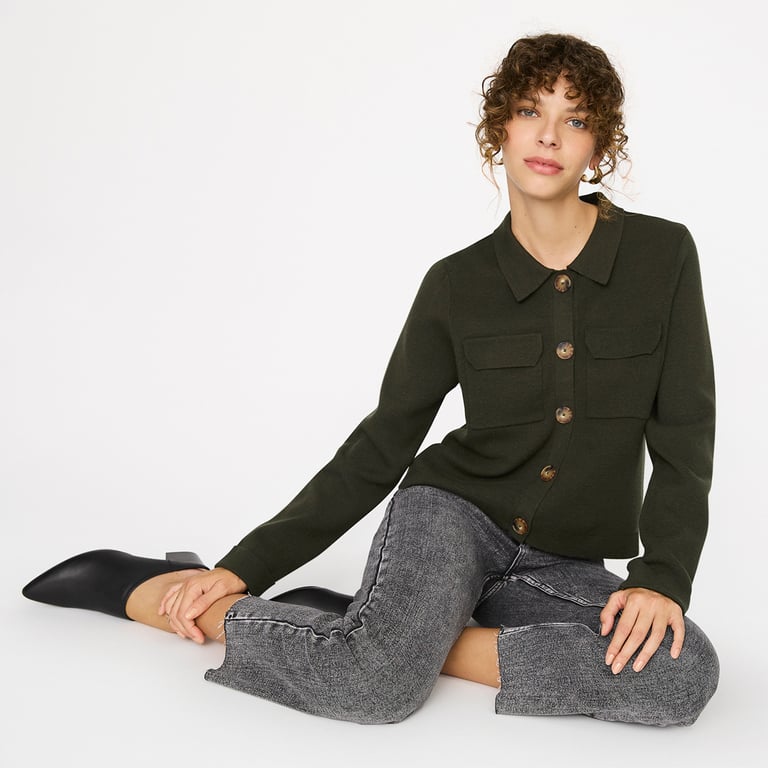 University Club Falabella Chalecos De Hombre Chaleco University