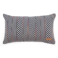 undefined - Cojin Espiga Azul Fine Room Living