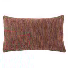 undefined - Cojin 30X50 Cm Melangemorado Fine Room Living