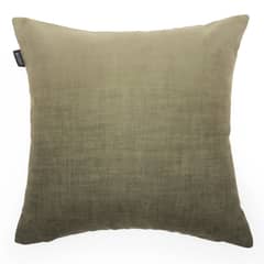 MAXXDECO - Cojin Verde Melange 50X50 Cm Maxdeco