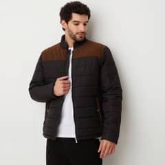 NEWPORT - Parkas Hombre
