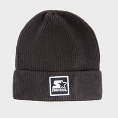 STARTER - Gorro Casual Hombre