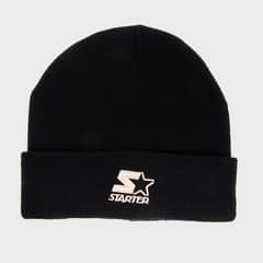 STARTER - Gorro Casual Hombre