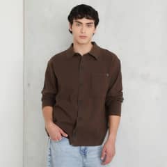 BEARCLIFF - Sweater Casual Hombre