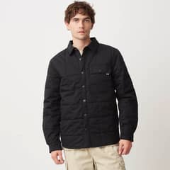 BEARCLIFF - Chaquetas Hombre