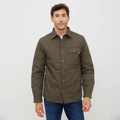 BEARCLIFF - Chaquetas Hombre