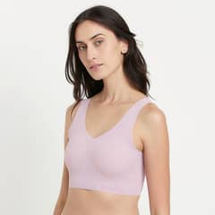 BENETTON - Pack De 2 Sostenes Mujer
