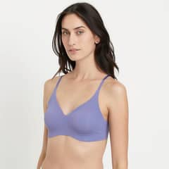 BENETTON - Pack De 2 Sostenes Mujer