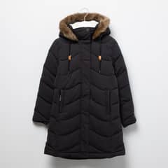 DOO AUSTRALIA - Parka Niña