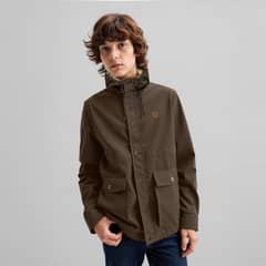 DOO AUSTRALIA - Parka Niño