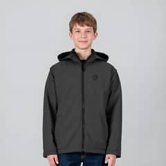 FEDERATION - Chaqueta Niño