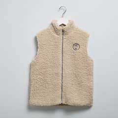 DOO AUSTRALIA - Chaqueta Niña