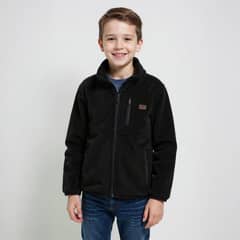 YAMP - Polerón Niño