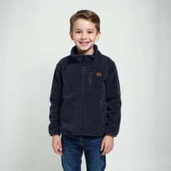 YAMP - Polerón Niño