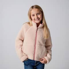 DOO AUSTRALIA - Polerón Niña