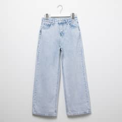 ELEVEN - Jeans Niña