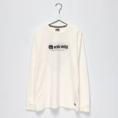 ECKO - Polera Niño