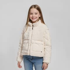 DOO AUSTRALIA - Chaqueta Niña