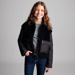 DOO AUSTRALIA - Chaqueta Niña