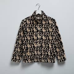 DOO AUSTRALIA - Chaqueta Niña