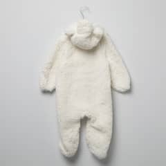 YAMP - Enterito Bebé Unisex