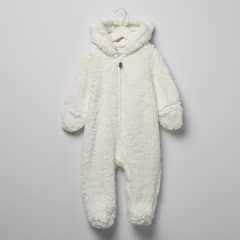 YAMP - Enterito Bebé Unisex