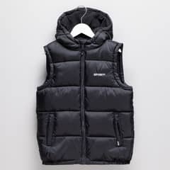 FEDERATION - Parka Niño