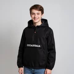 DOO AUSTRALIA - Chaqueta Niño
