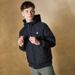 DOO AUSTRALIA - Chaqueta Niño
