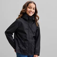 ELEVEN - Impermeable Niña
