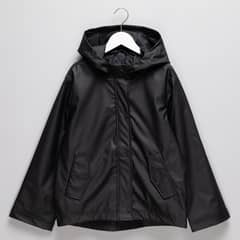 ELEVEN - Impermeable Niña
