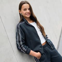 ELEVEN - Buzo Niña