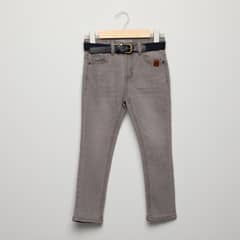 CONIGLIO - Jeans Niño