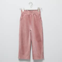 CONIGLIO - Pantalón Niña