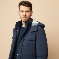 LA MARTINA - Chaqueta Casual Hombre