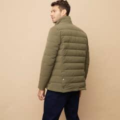LA MARTINA - Chaqueta Casual Hombre