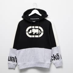 ECKO - Polerón Niño