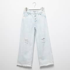 ELEVEN - Jeans Niña