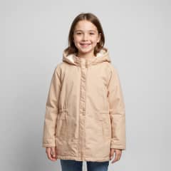 ELEVEN - Parka Niña