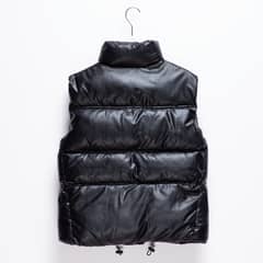 ELEVEN - Parka Niña