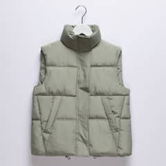 ELEVEN - Parka Niña