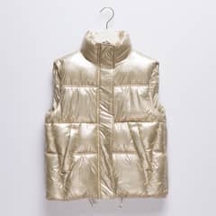 ELEVEN - Parka Niña