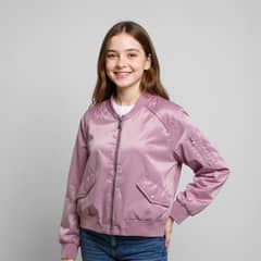ELEVEN - Chaqueta Niña