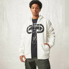 ECKO - Polerón Polar Hombre