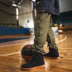 ECKO - Pantalón Niño